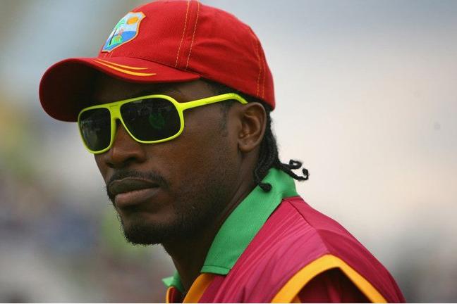 Chris-Gayle_35