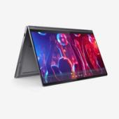 Lenovo Yoga 9i (15" Intel)