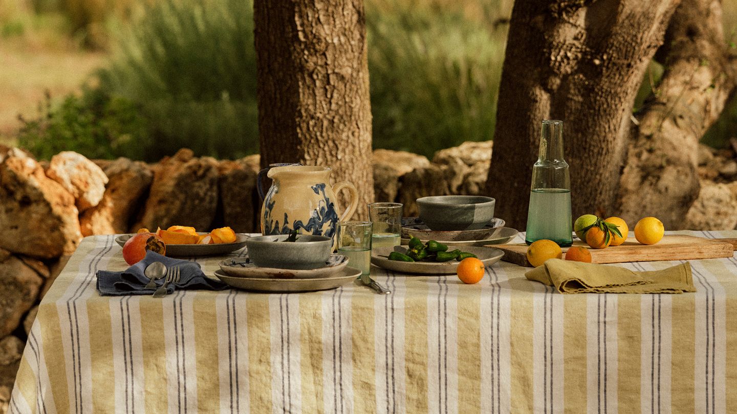 Competition: Win the ultimate luxury homeware bundle