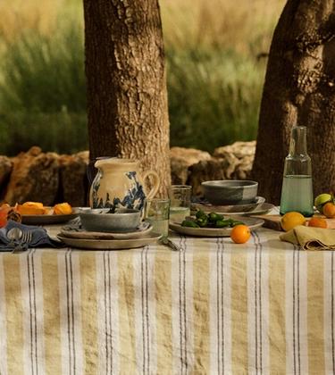 Competition: Win the ultimate luxury homeware bundle