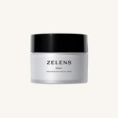 Zelens PHA+ Resurfacing Facial Pads