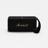Marshall ‘Middleton’ Speaker