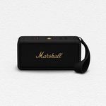 Marshall ‘Middleton’ Speaker
