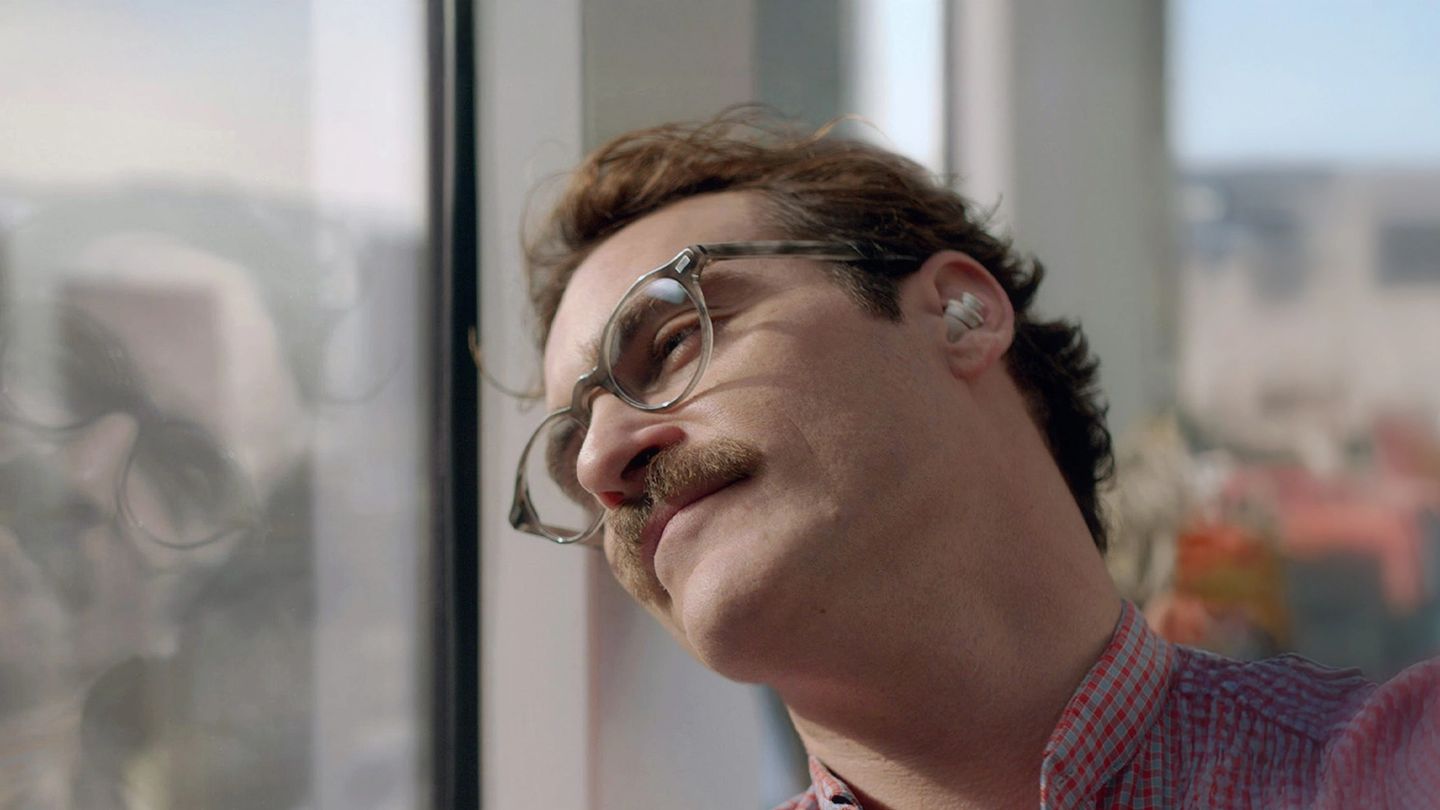 AI influencers are funnelling men to porn