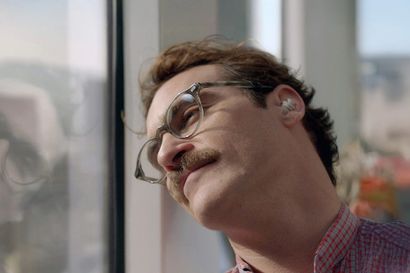 AI influencers are funnelling men to porn