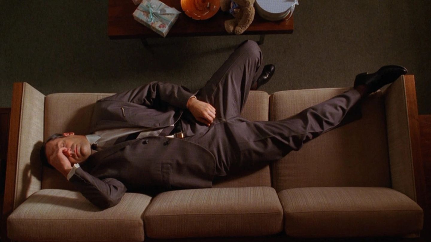 The best moisturisers to cover up a hangover