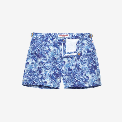 Setter Shorts