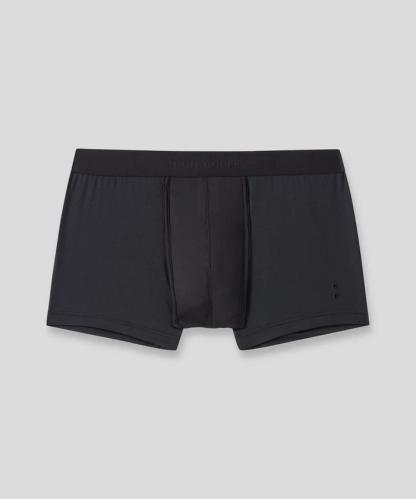 Sports Mesh Boxer Briefs