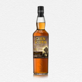 Icons of Campbeltown Release No.4