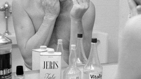 The best skincare for summer