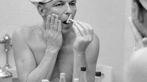 The best skincare for summer