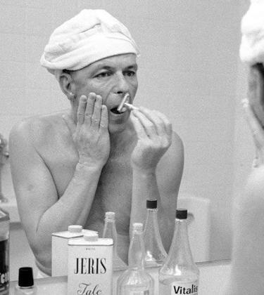 The best skincare for summer
