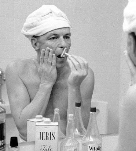 The best skincare for summer