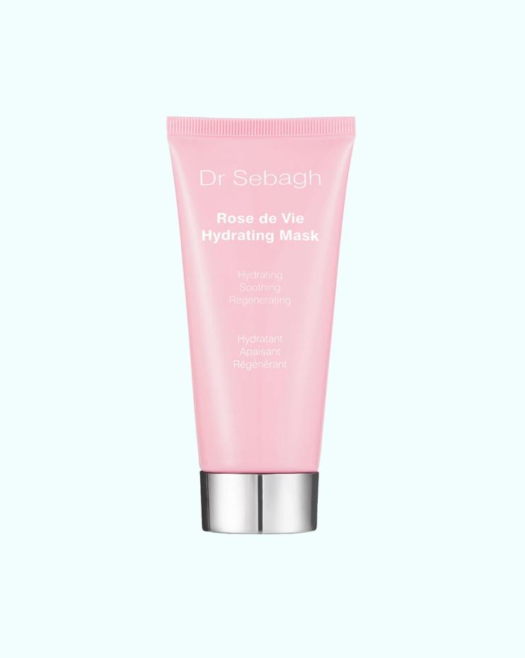 Face Mask