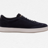 Church’s Largs Sneaker