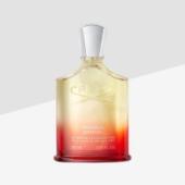 Creed Original Santal