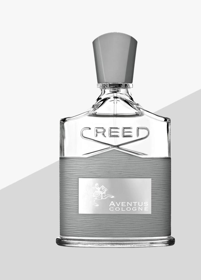 Creed Aventus Cologne