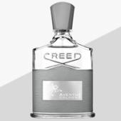 Creed Aventus Cologne