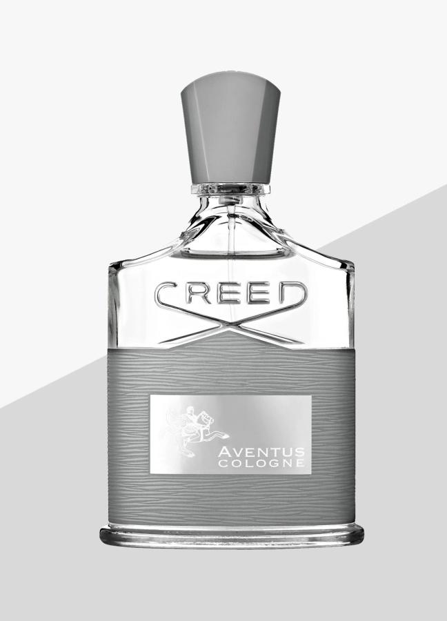 Creed Aventus Cologne