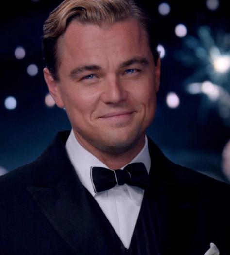 5 things to learn from Jay Gatsby