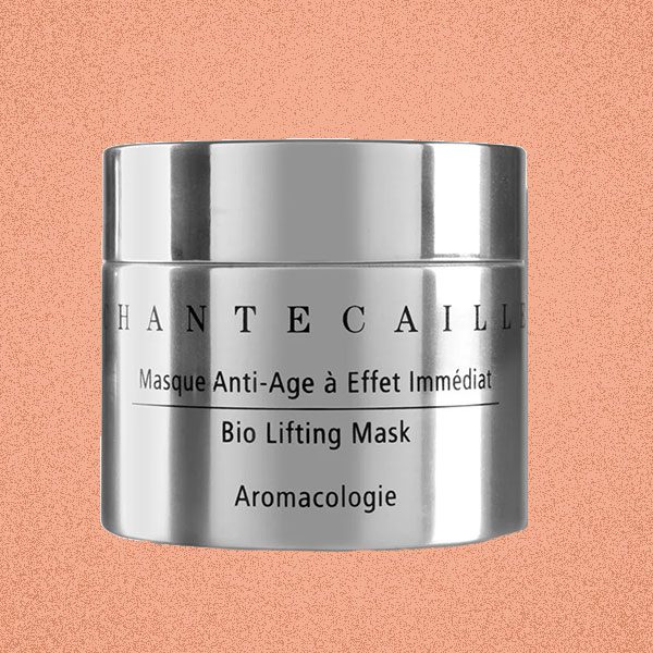 Chantecaille Bio Lifting Mask