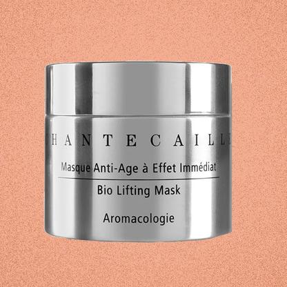 Chantecaille Bio Lifting Mask