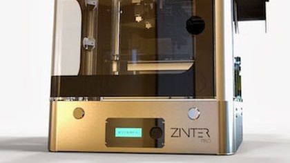 Tech That Will Change Your Life In 2015