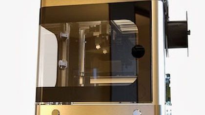 Tech That Will Change Your Life In 2015