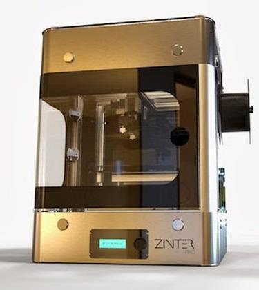 Tech That Will Change Your Life In 2015