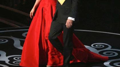 The Oscar’s 2013 – Who, What, Where, Why and When?