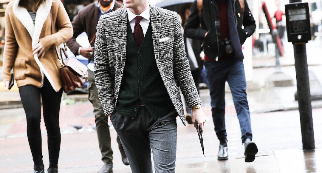 Make the most of the sales with these incredible deals