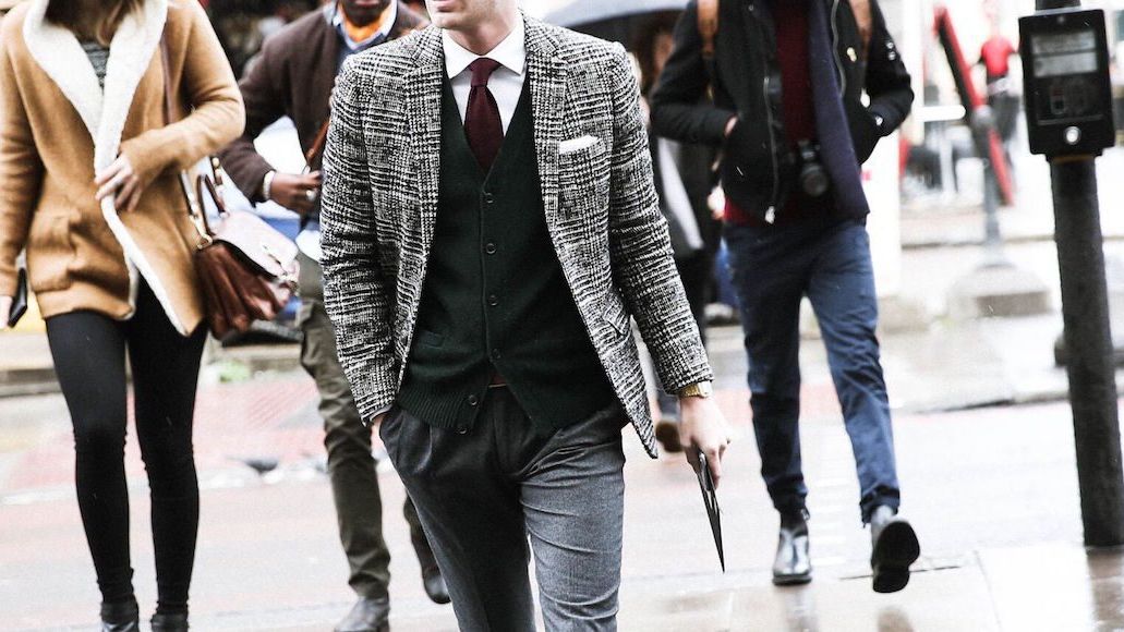 Make the most of the sales with these incredible deals