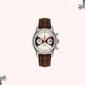 Breitling Top Time Thunderball Limited Edition