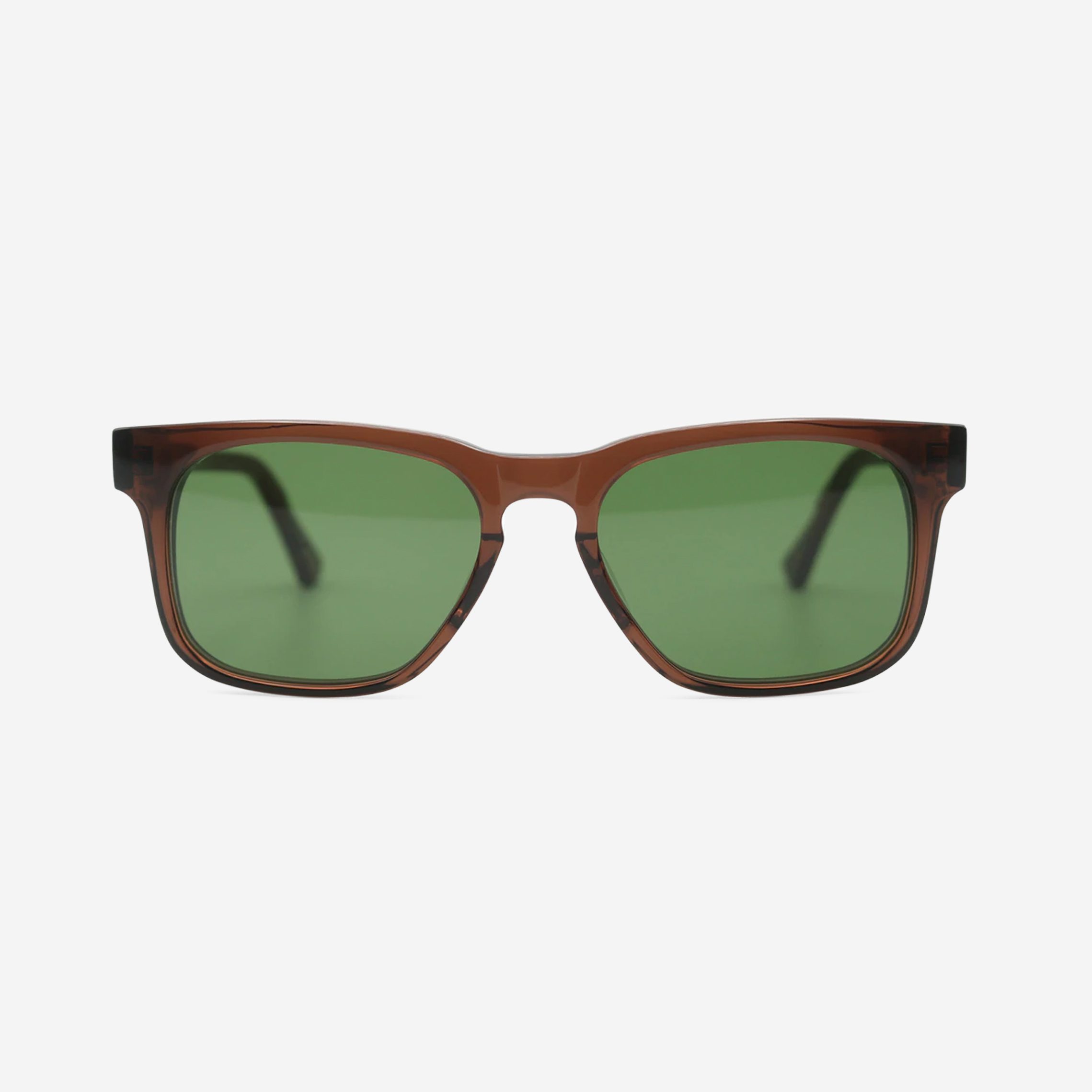 Cubitts ‘Collier’ Sunglasses