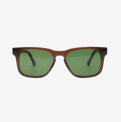 Cubitts ‘Collier’ Sunglasses