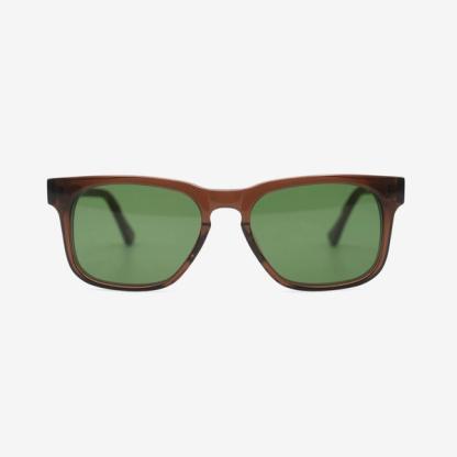 Cubitts ‘Collier’ Sunglasses