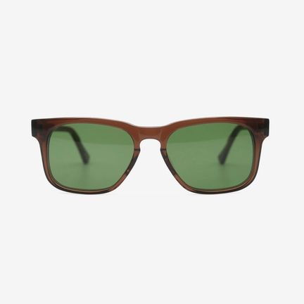 Cubitts ‘Collier’ Sunglasses