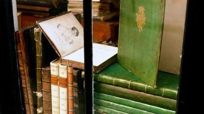 Tech – An App that Allows You To Read an Entire Novel in 1 Hour