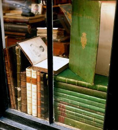 Tech – An App that Allows You To Read an Entire Novel in 1 Hour
