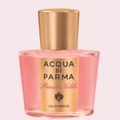 Peonia Nobile Eau de Parfum