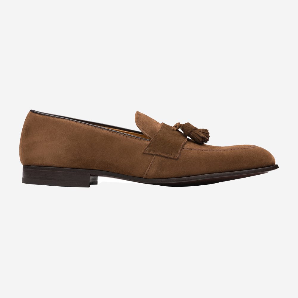 Church's Danby Loafer