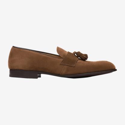 Church's Danby Loafer