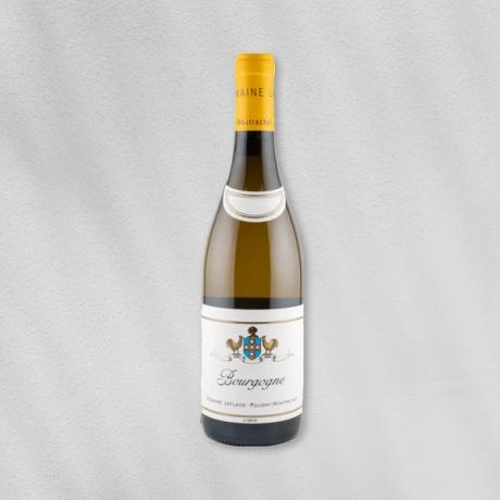 Domaine Leflaive (Burgundy)