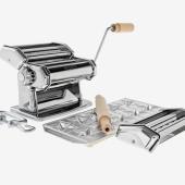 Imperia Pasta Machine Kit