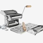 Imperia Pasta Machine Kit