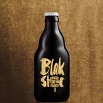BlakStoc Ginger For My Honey 33cl