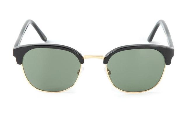 LGRSunglasses-TGJ