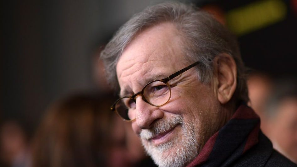 Spielberg: Why you should watch the fascinating new documentary