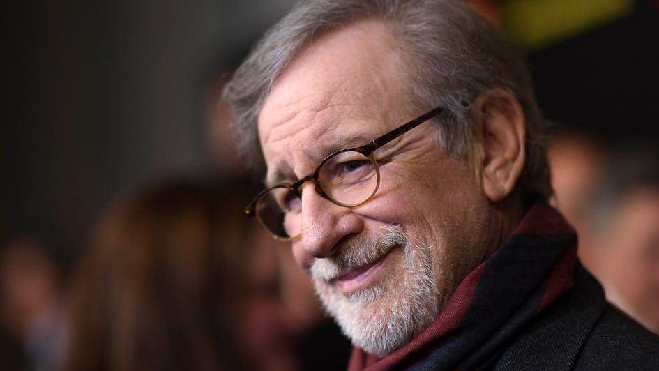 Spielberg: Why you should watch the fascinating new documentary
