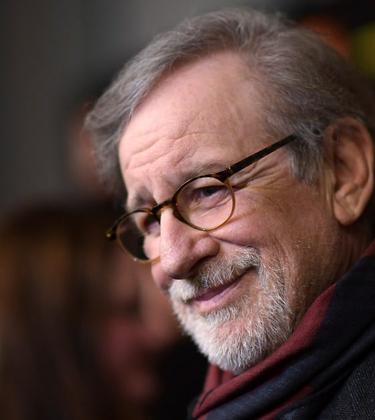 Spielberg: Why you should watch the fascinating new documentary